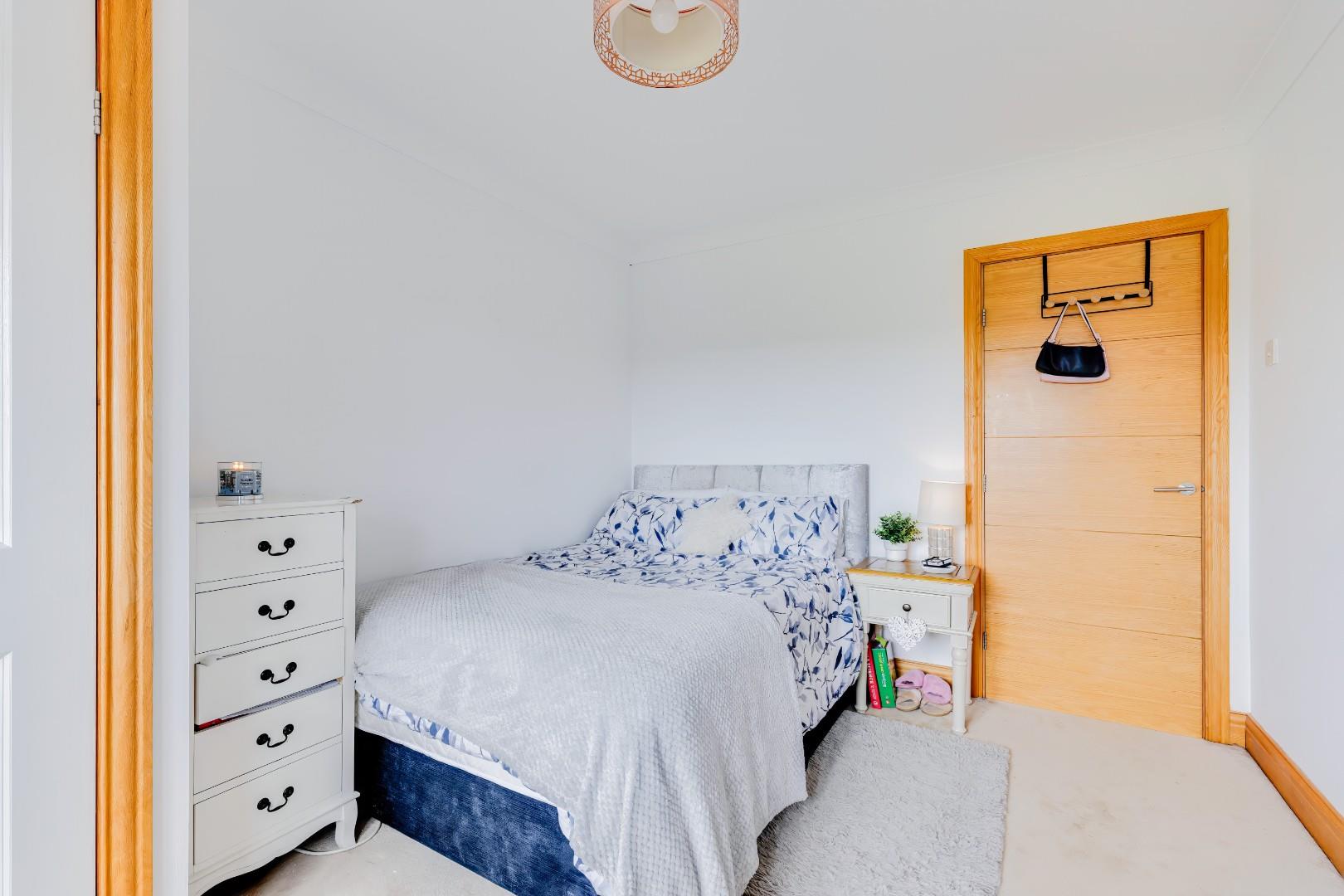 1 Coed Masarnen, Colwinston, Cowbridge, Vale of Glamorgan, CF71 7NG
